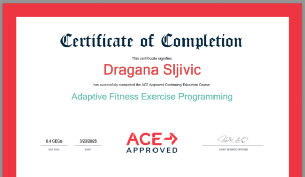 ACE-Course-Certificate-20250323